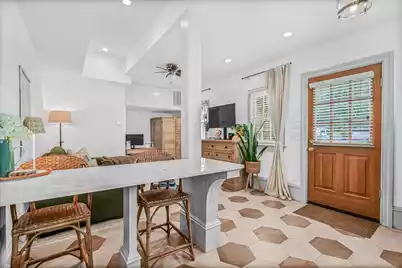 35 Society Street #C, Charleston, SC 29401 - Photo 3