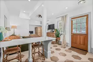 35 Society St, Charleston, SC 29401 - Photo 3