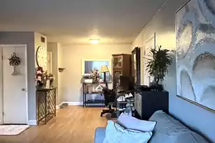 21 Rivers Point Row, Charleston, SC 29412 - Photo 5