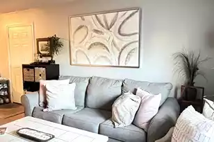 21 Rivers Point Row, Charleston, SC 29412 - Photo 3