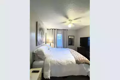 21 Rivers Point Row #5A, Charleston, SC 29412 - Photo 13