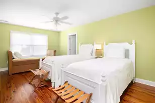 6 Morgan Pl Dr, Isle Of Palms, SC 29451 - Photo 31