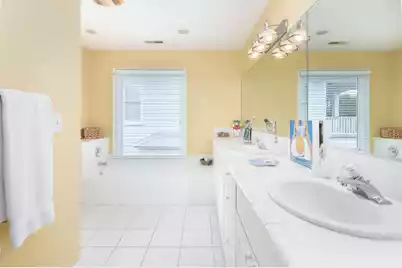 6 Morgan Place Drive, Isle Of Palms, SC 29451 - Photo 29