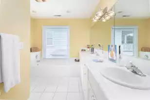 6 Morgan Pl Dr, Isle Of Palms, SC 29451 - Photo 29