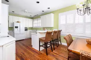 6 Morgan Pl Dr, Isle Of Palms, SC 29451 - Photo 11