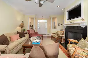 6 Morgan Pl Dr, Isle Of Palms, SC 29451 - Photo 7