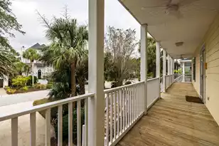 6 Morgan Pl Dr, Isle Of Palms, SC 29451 - Photo 5