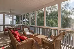 6 Morgan Pl Dr, Isle Of Palms, SC 29451 - Photo 19