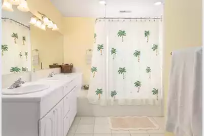 6 Morgan Place Drive, Isle Of Palms, SC 29451 - Photo 33