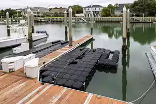 6 Morgan Pl Dr, Isle Of Palms, SC 29451 - Photo 49