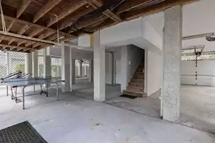 6 Morgan Pl Dr, Isle Of Palms, SC 29451 - Photo 43