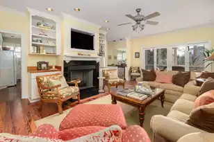 6 Morgan Pl Dr, Isle Of Palms, SC 29451 - Photo 9