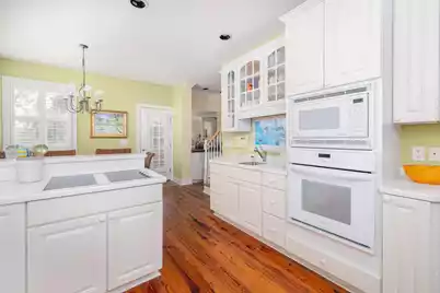 6 Morgan Place Drive, Isle Of Palms, SC 29451 - Photo 13
