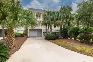 6 Morgan Pl Dr, Isle Of Palms, SC 29451 - Photo 39