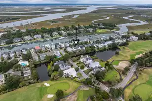 6 Morgan Pl Dr, Isle Of Palms, SC 29451 - Photo 59