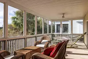 6 Morgan Pl Dr, Isle Of Palms, SC 29451 - Photo 17