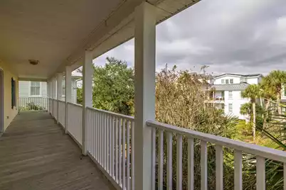 6 Morgan Place Drive, Isle Of Palms, SC 29451 - Photo 37