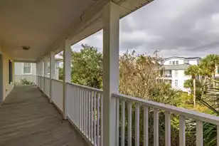 6 Morgan Pl Dr, Isle Of Palms, SC 29451 - Photo 37