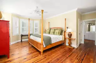 6 Morgan Pl Dr, Isle Of Palms, SC 29451 - Photo 23