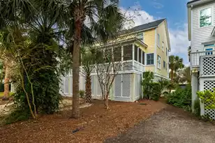 6 Morgan Pl Dr, Isle Of Palms, SC 29451 - Photo 45