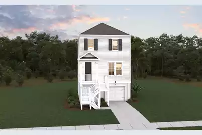 1 Longtown Drive, Hanahan, SC 29410 - Photo 1
