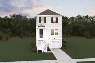 1 Longtown Dr, Hanahan, SC 29410 - Photo 1