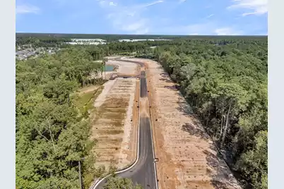 1 Longtown Drive, Hanahan, SC 29410 - Photo 9