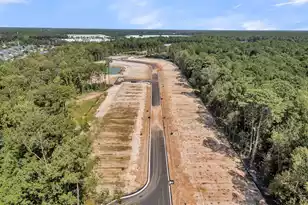 1 Longtown Dr, Hanahan, SC 29410 - Photo 9