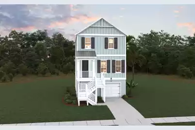 1 Longtown Drive, Hanahan, SC 29410 - Photo 3