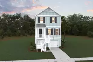 1 Longtown Dr, Hanahan, SC 29410 - Photo 3