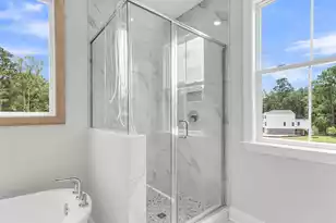 1 Longtown Dr, Hanahan, SC 29410 - Photo 23