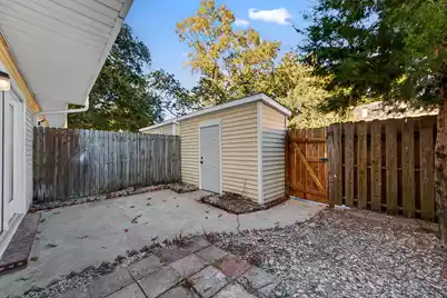 2943 Cathedral Lane, Charleston, SC 29414 - Photo 21