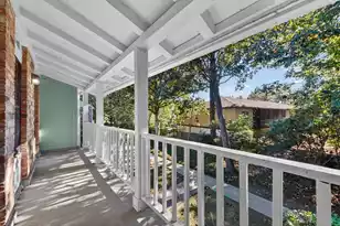 2943 Cathedral Ln, Charleston, SC 29414 - Photo 19