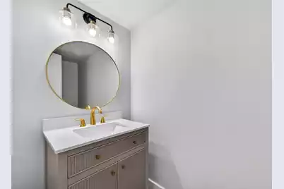 2943 Cathedral Lane, Charleston, SC 29414 - Photo 7