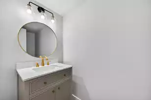 2943 Cathedral Ln, Charleston, SC 29414 - Photo 7