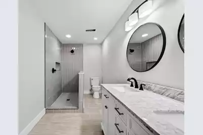 2943 Cathedral Lane, Charleston, SC 29414 - Photo 17