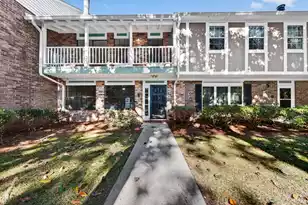 2943 Cathedral Ln, Charleston, SC 29414 - Photo 1