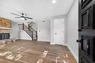 2943 Cathedral Ln, Charleston, SC 29414 - Photo 3