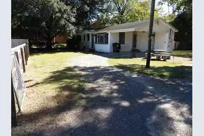 111 Heatley Street #A, Moncks Corner, SC 29461 - Photo 1