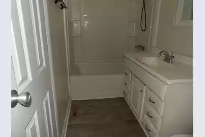 111 Heatley Street #A, Moncks Corner, SC 29461 - Photo 7