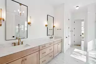 167 Etta Wy Lot 40, Daniel Island, SC 29492 - Photo 13