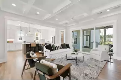 167 Etta Way #Lot 40, Daniel Island, SC 29492 - Photo 9