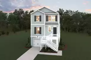 3 Longtown Dr, Hanahan, SC 29410 - Photo 3