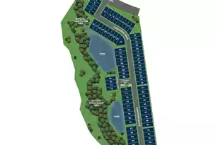 3 Longtown Dr, Hanahan, SC 29410 - Photo 5