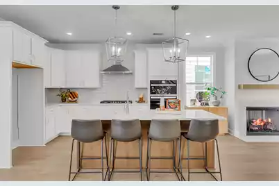 3 Longtown Drive, Hanahan, SC 29410 - Photo 11