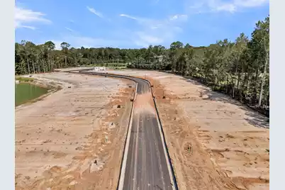 3 Longtown Drive, Hanahan, SC 29410 - Photo 13