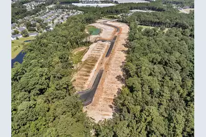 3 Longtown Drive, Hanahan, SC 29410 - Photo 19