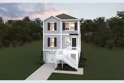 3 Longtown Drive, Hanahan, SC 29410 - Photo 3