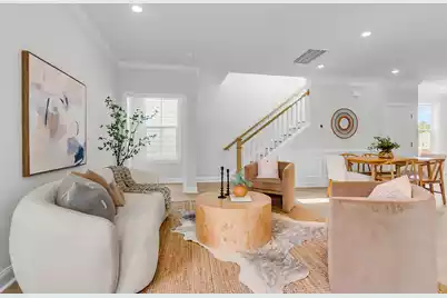 3 Longtown Drive, Hanahan, SC 29410 - Photo 23