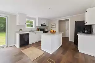 1820 Main St, Bonneau, SC 29431 - Photo 5